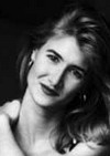 Laura Dern Best Actress in Supporting Role Oscar Nomination